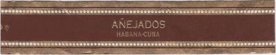 Romeo y Julieta Piramides